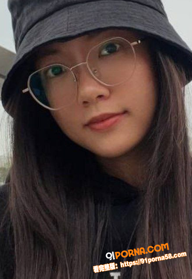 广州财经大学陈诗琪 爸妈...（2）