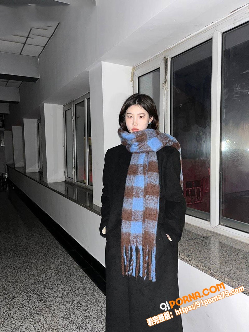黑龙江艺术系美女 李丽娜...（5）