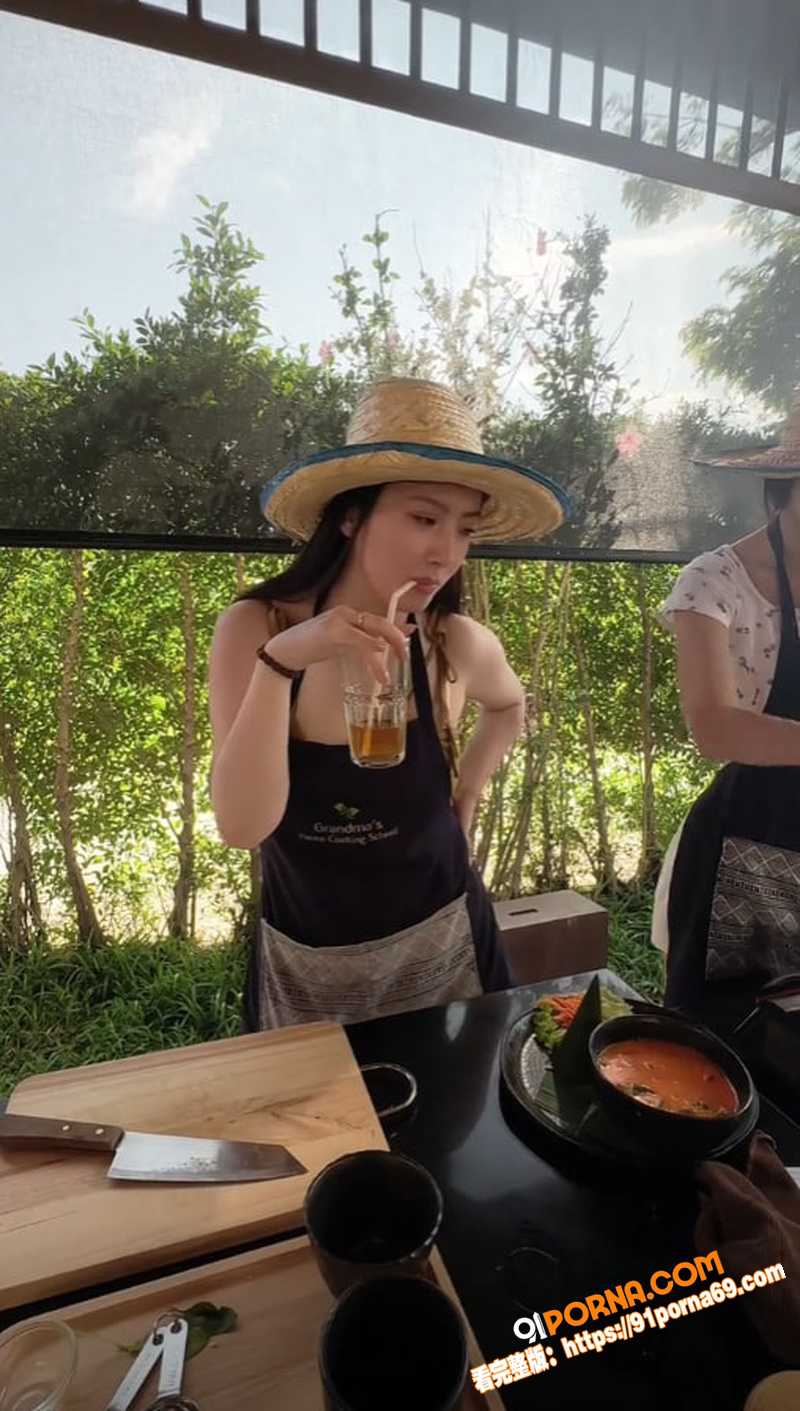 抖音网红  祖祖小姨妈 ...（7）