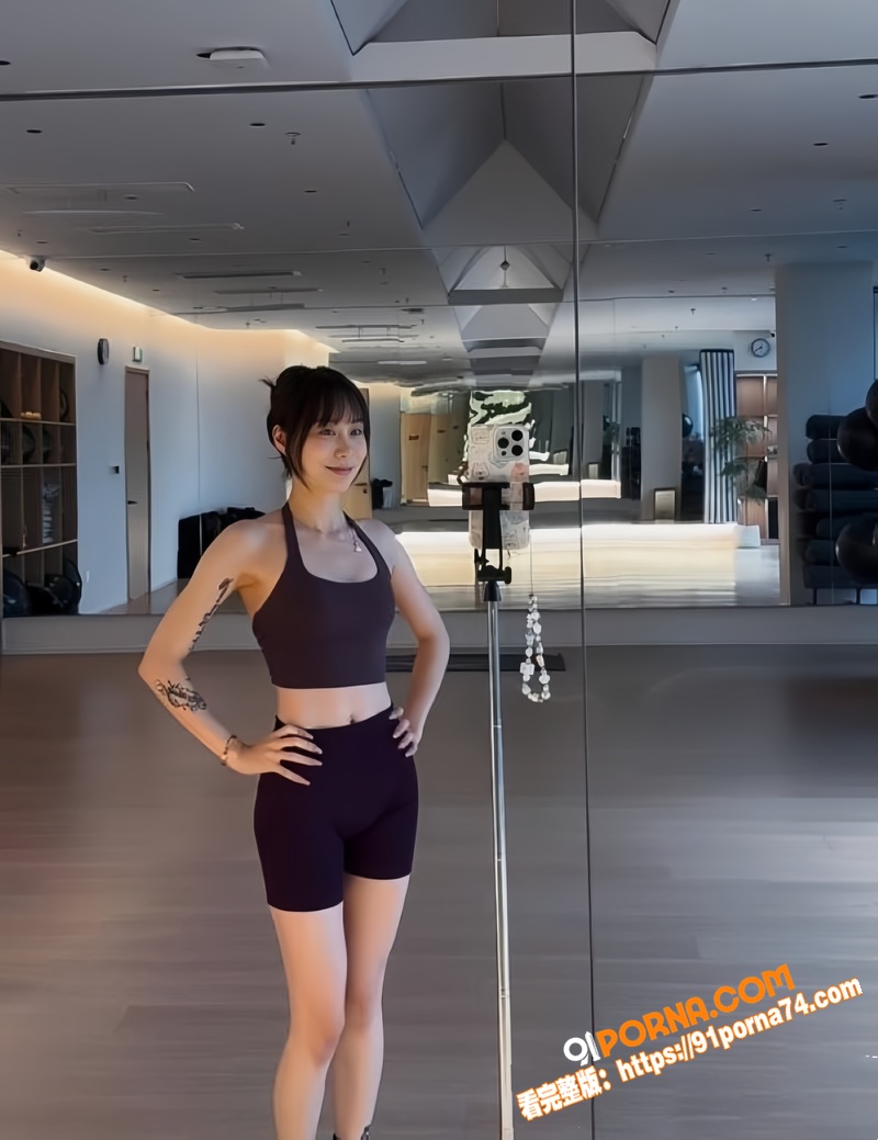 嘉兴氚気健身店长 王昕 ...（6）