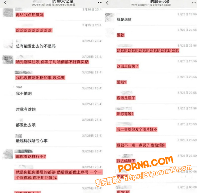 抖音300万粉丝网红博主...（5）