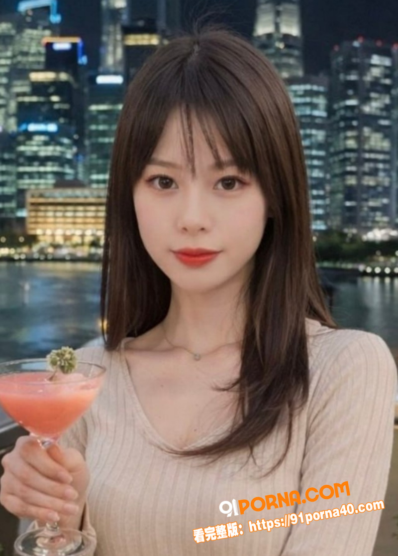 江苏大学舞蹈生 李小月 ...（1）