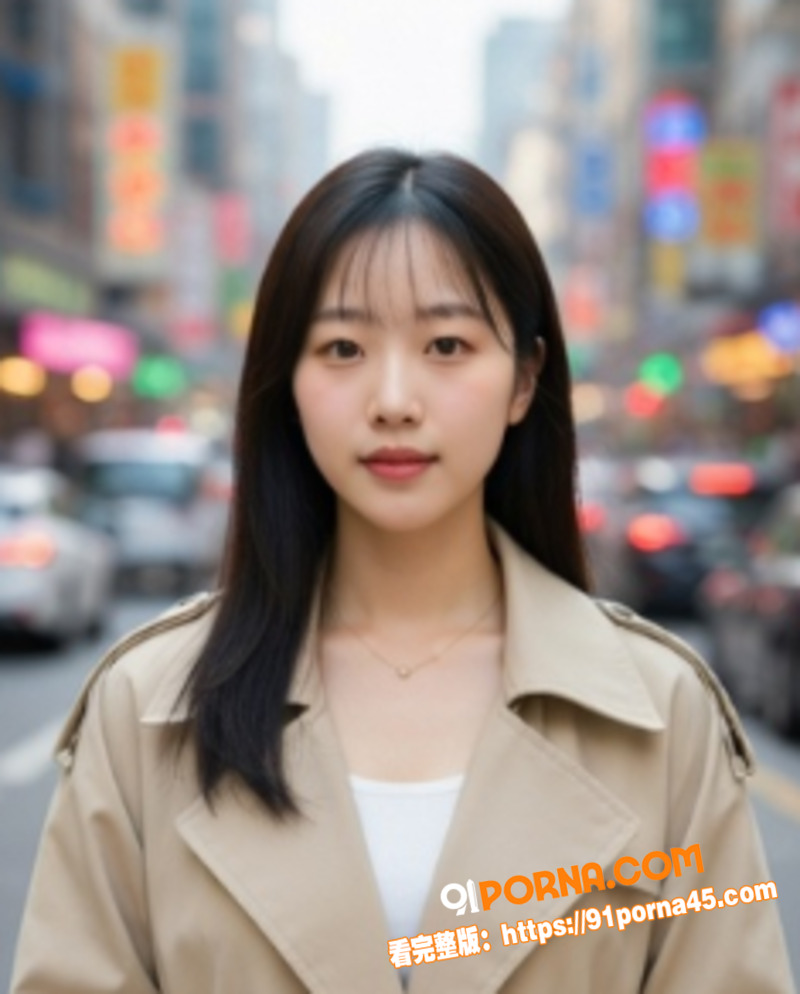 河南19岁女孩 景景 被...（2）