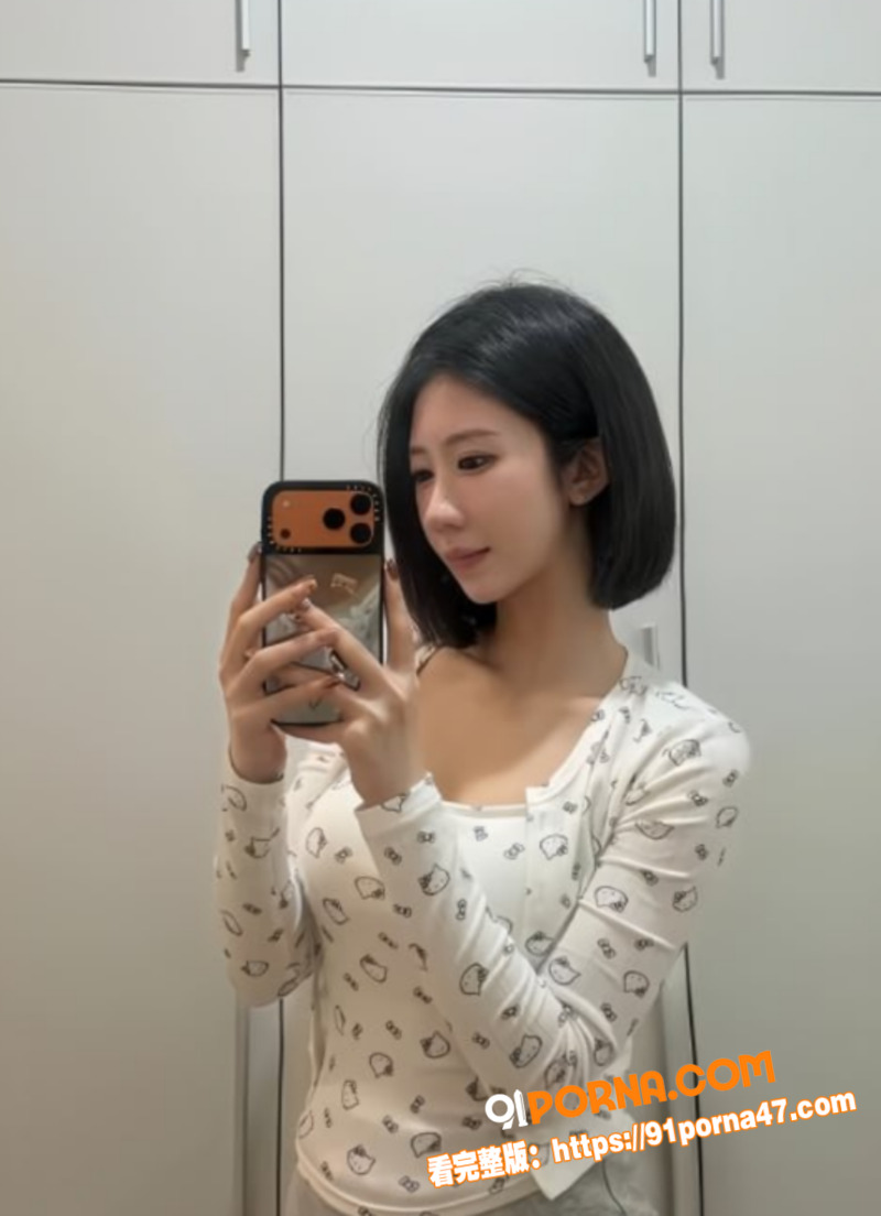 抖音御姐网红 一只椒仔 ...（3）