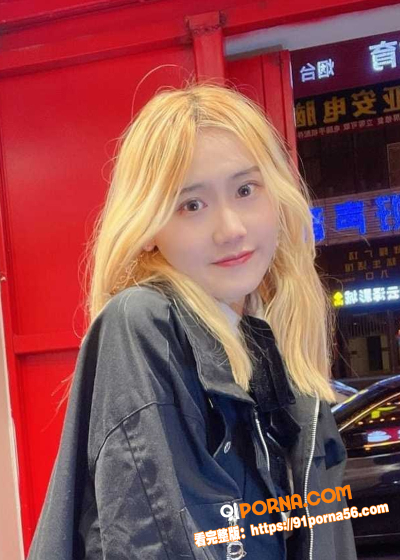 武汉反差婊 刘欣冉 性爱...（1）