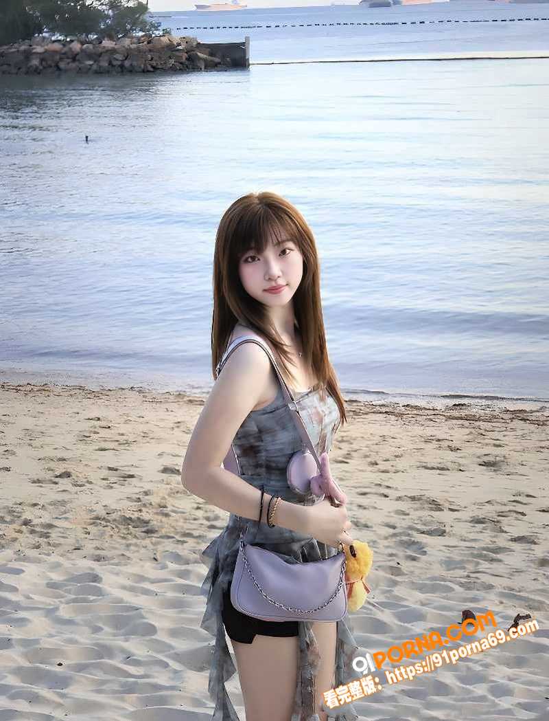 02年小网红 瑄 早期露...（4）