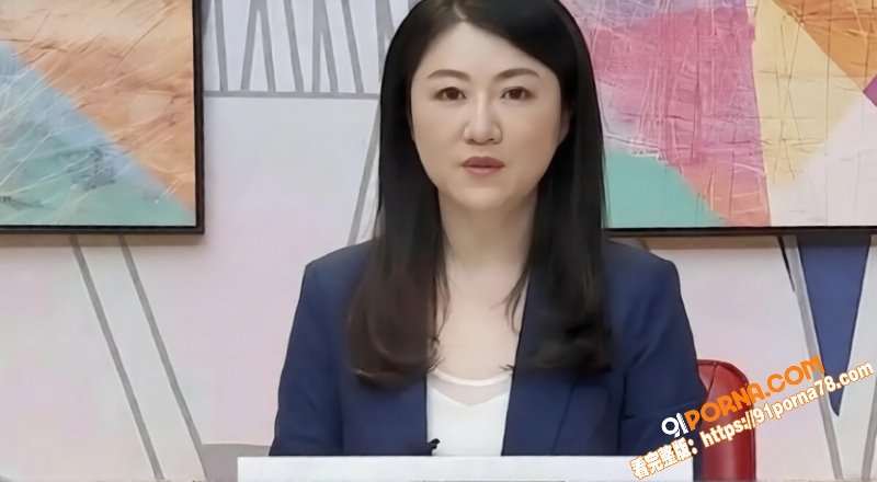 土豆网创始人 王微 黑历...（6）