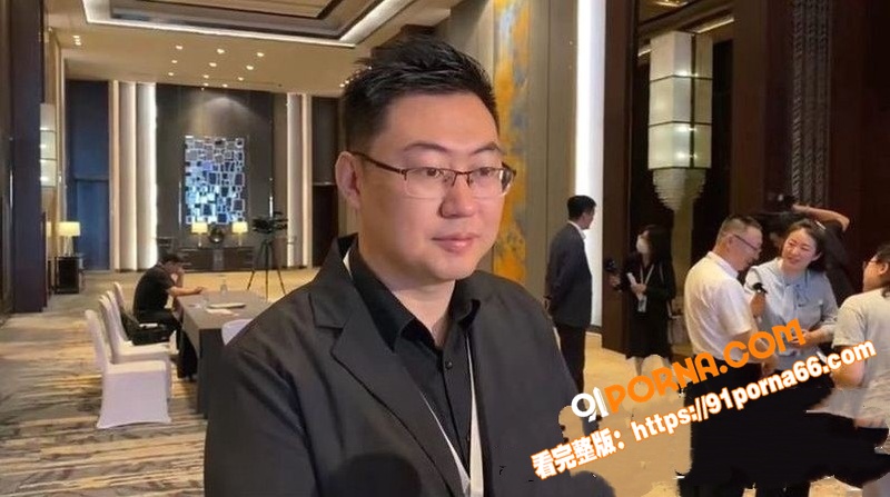 云南文山学院教师 周先波...（2）