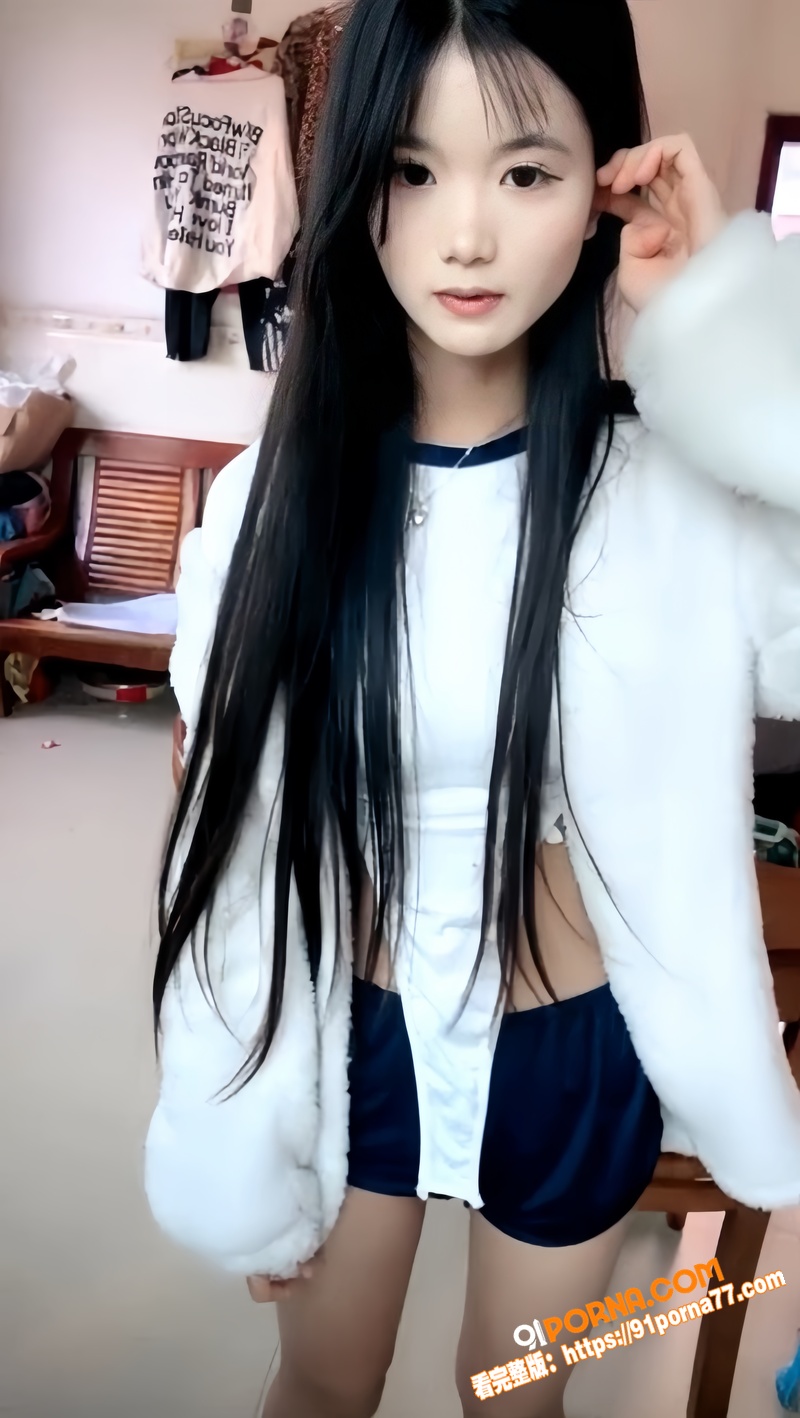 农村清纯小网黄 水嫩宝宝...（2）