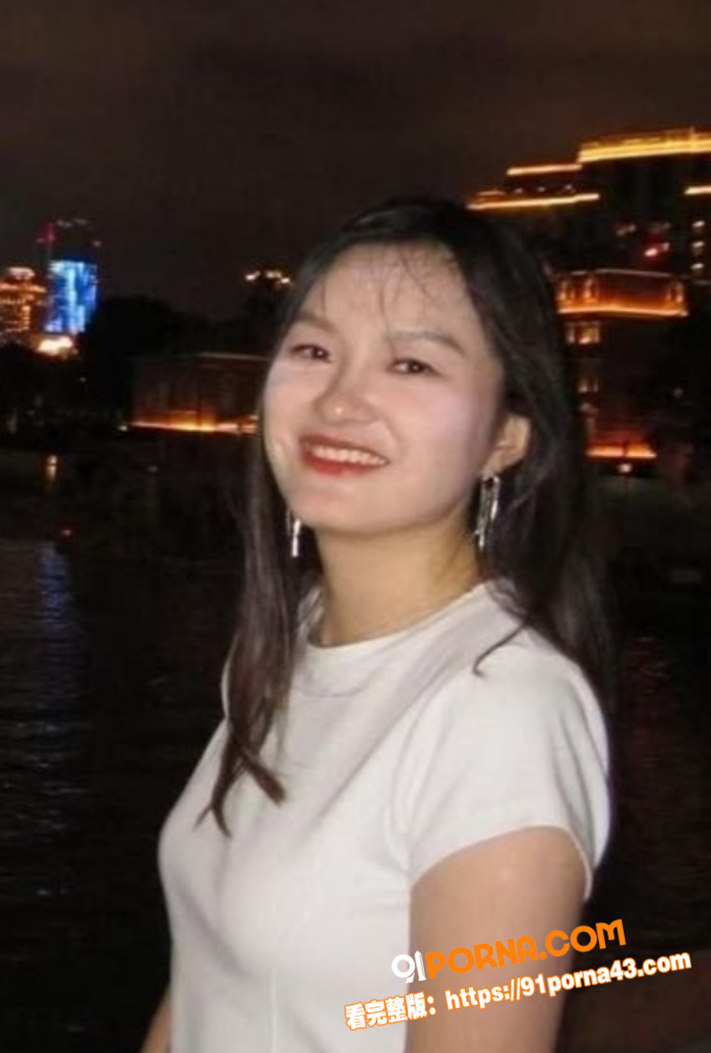 上海英语老师 黄沐晴 与...（2）
