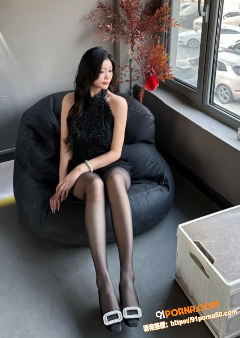 极品包臀裙妹子送逼给金主...（6）