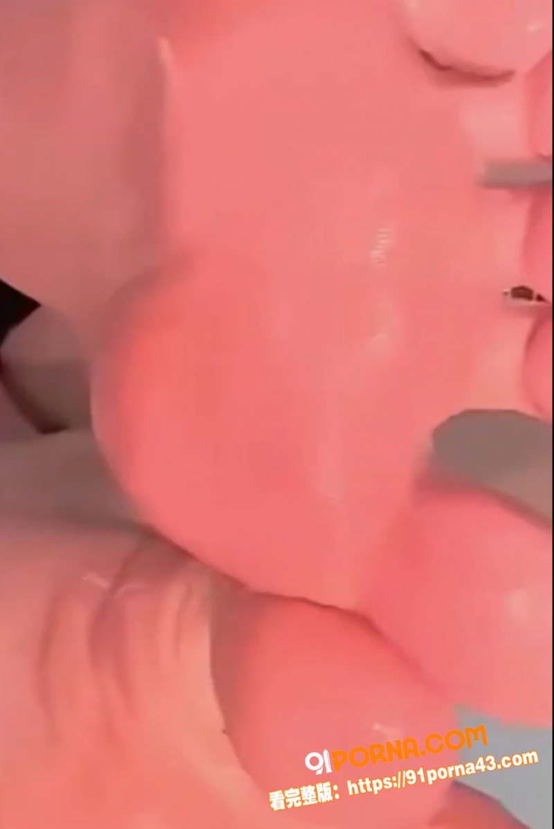 抖音反差网红 你不就是那...（10）
