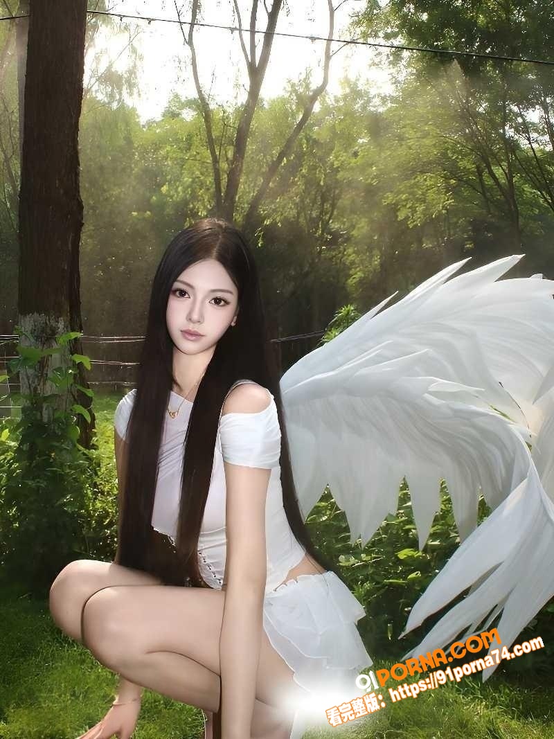 上海交大校花 刘莹莹 被...（2）
