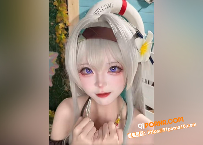 王者荣耀职业选手狼队道崽...（1）