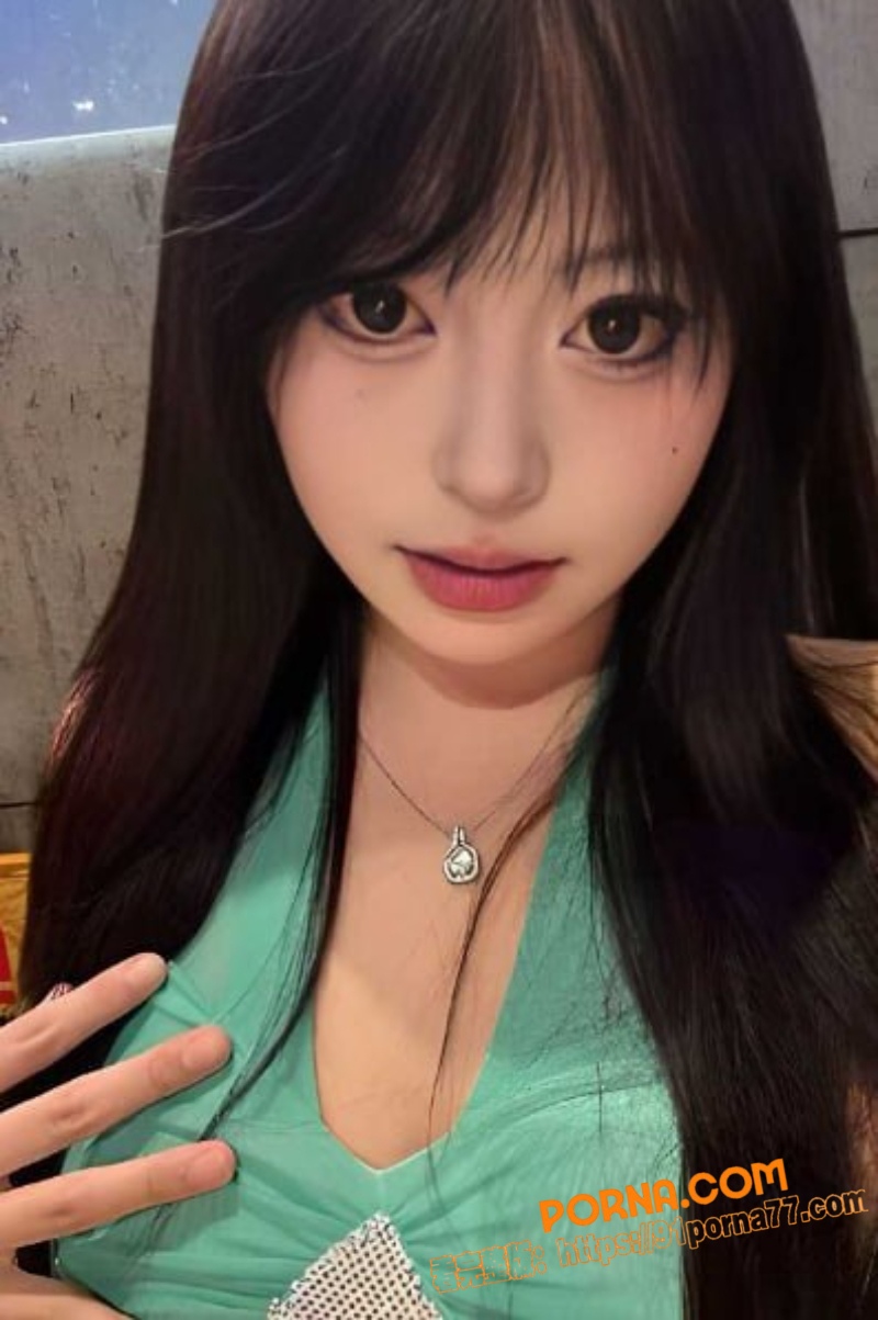 郭鑫源巨乳双跳蛋狂喷 娇...（4）