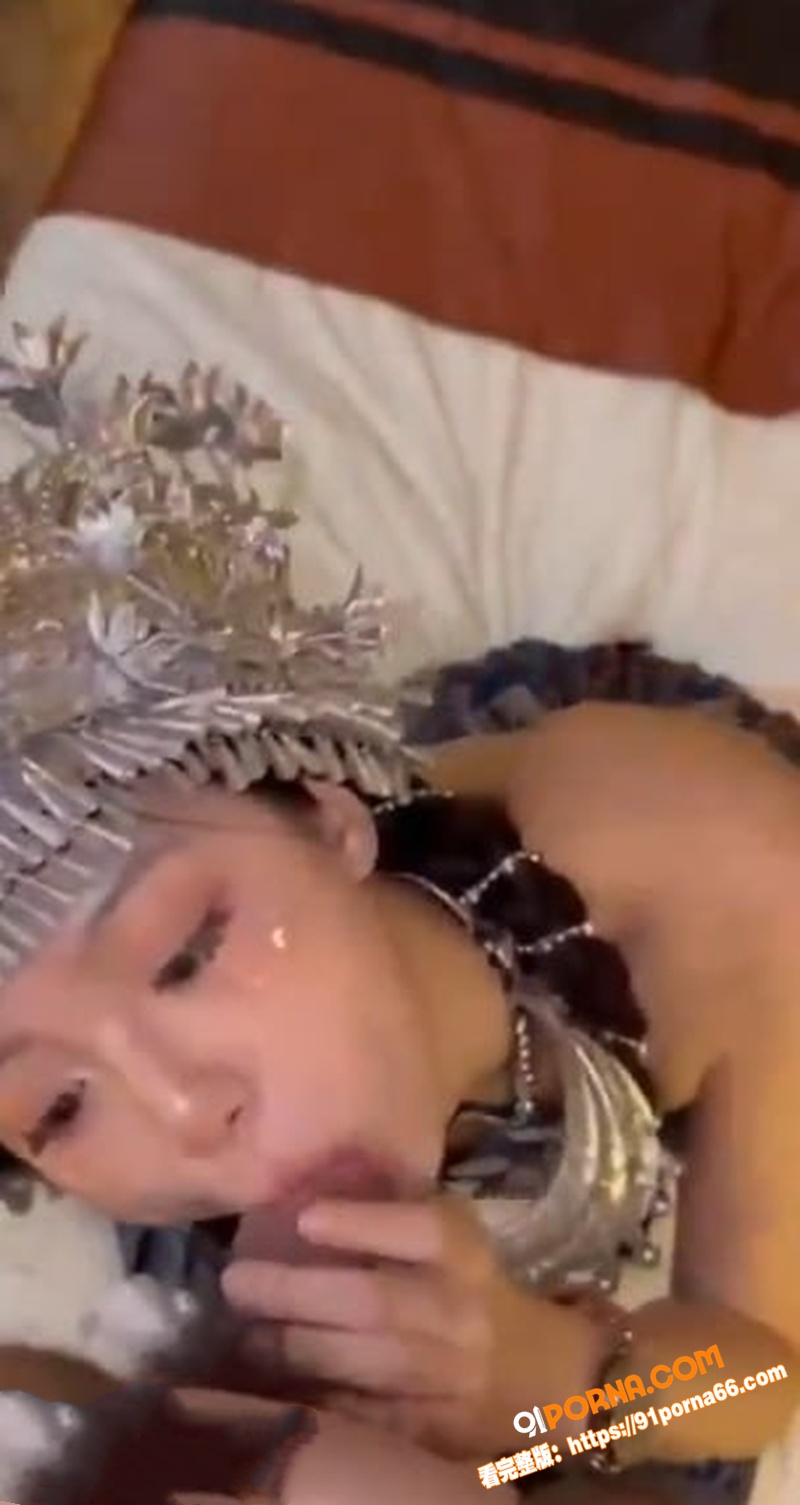 江西苗族萝莉 安塞 性爱...（6）