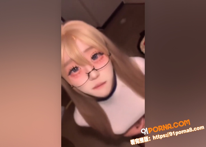 每日大赛之【极致口交大赛...（3）