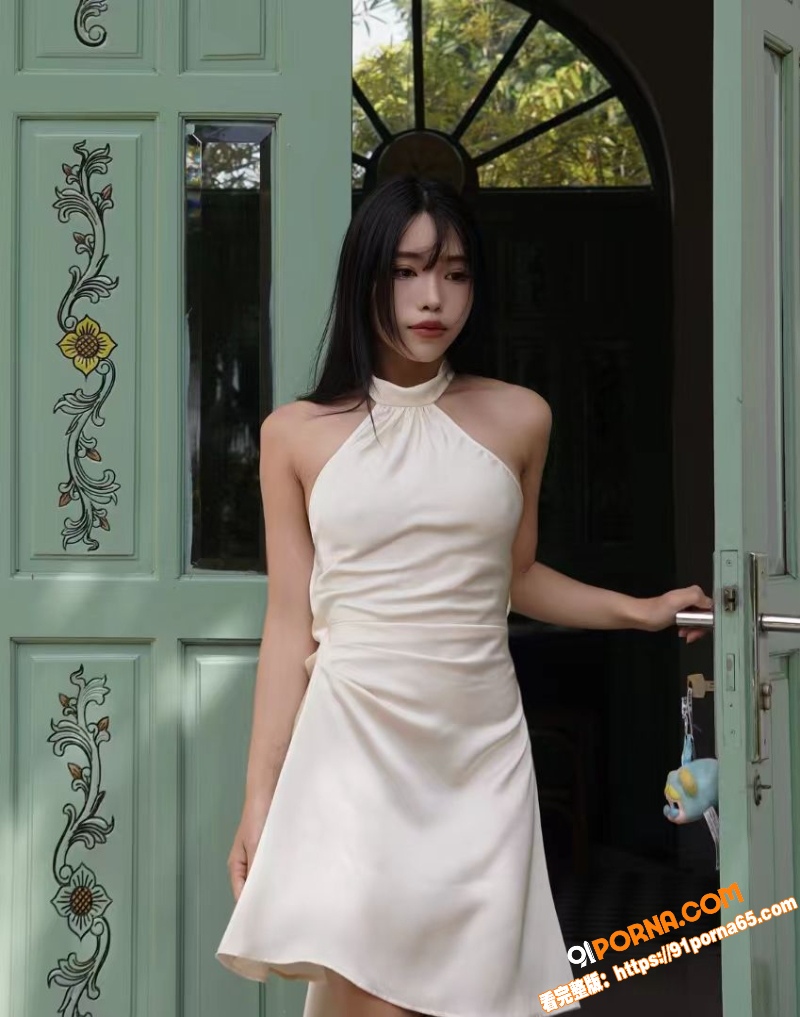 顶流火辣越南妹 miuz...（7）