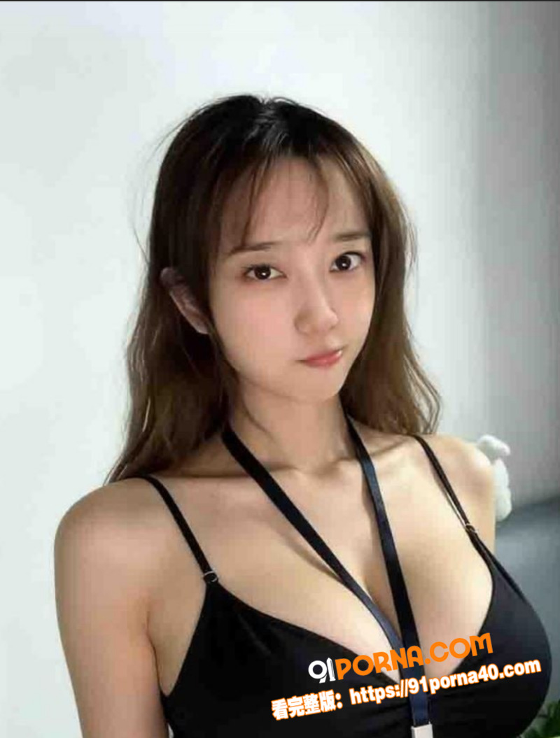 OpenClaw上门安装...（1）