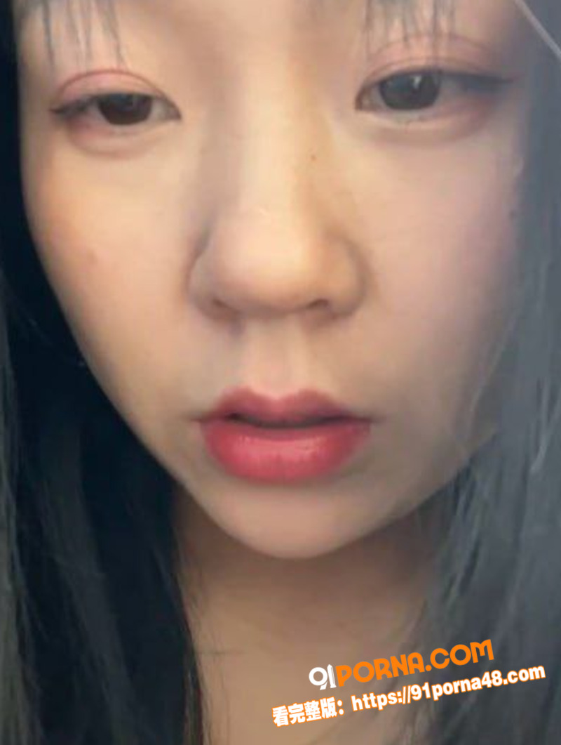 推特极品福利姬 Xixi...（3）