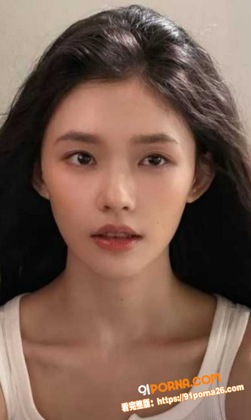 喜剧影帝 沈腾 与林允秘...（1）