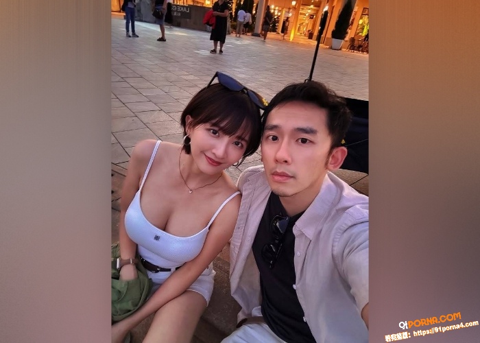 高质量人妻 酒店换来销魂...（3）