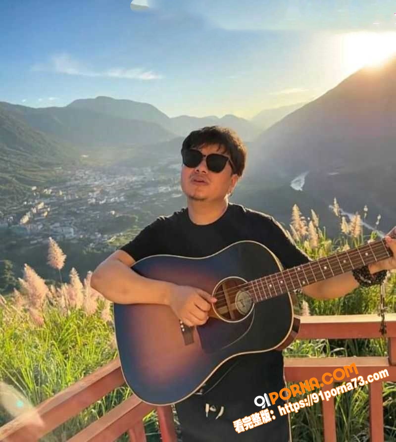 藏族网红 白玛列珠 报备...（21）