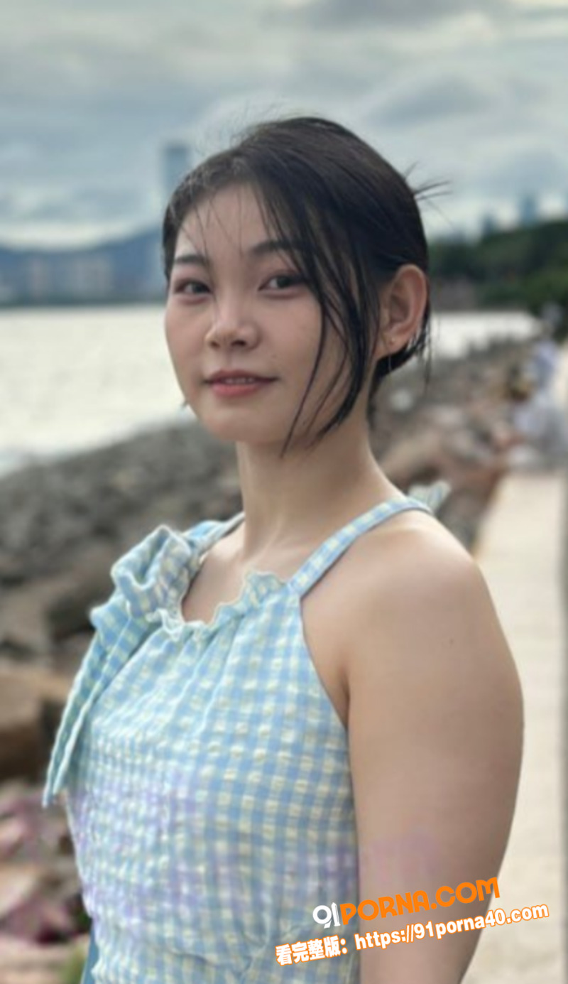 四川宜宾顶级海王 赵文龙...（3）