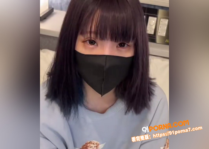 每日大赛之【贫乳小奶子大...（1）