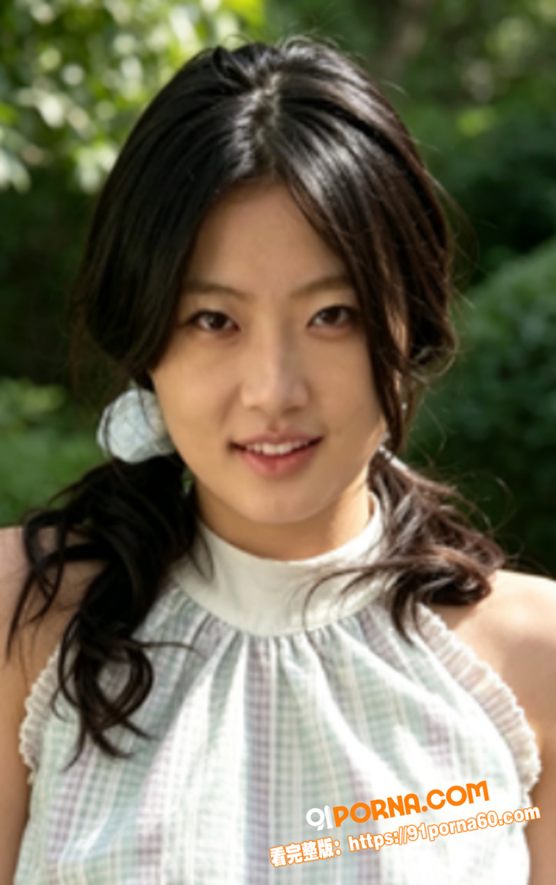 浙江女大学生丁熏帮学长口...（2）