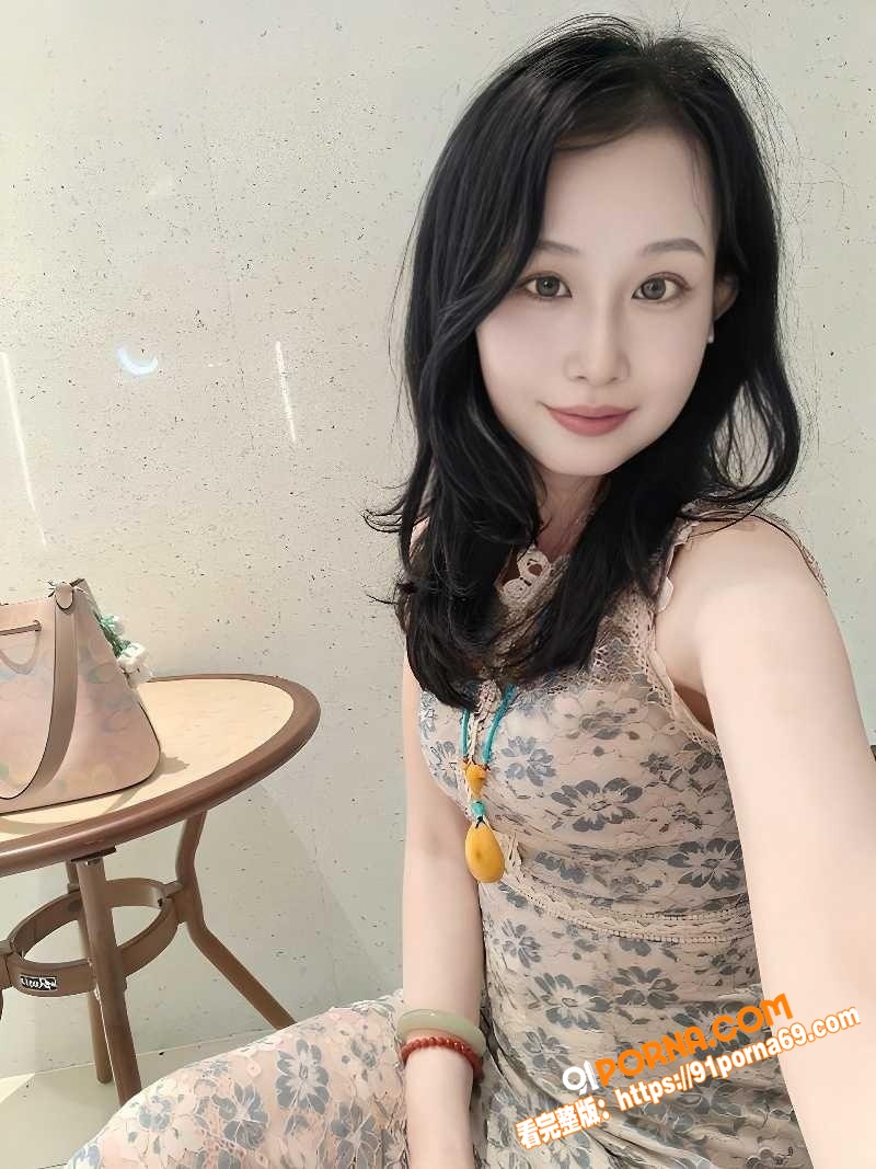 抖音小网红 釜悦轩砂锅羊...（3）