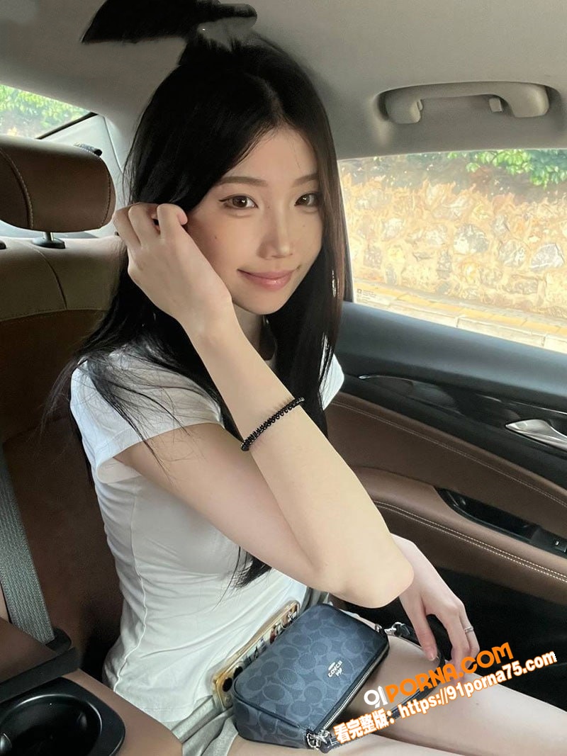 黑龙江艺术系美女 李丽娜...（2）