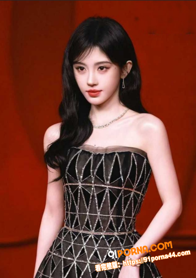 超一线女星 鞠婧祎 偷税...（2）