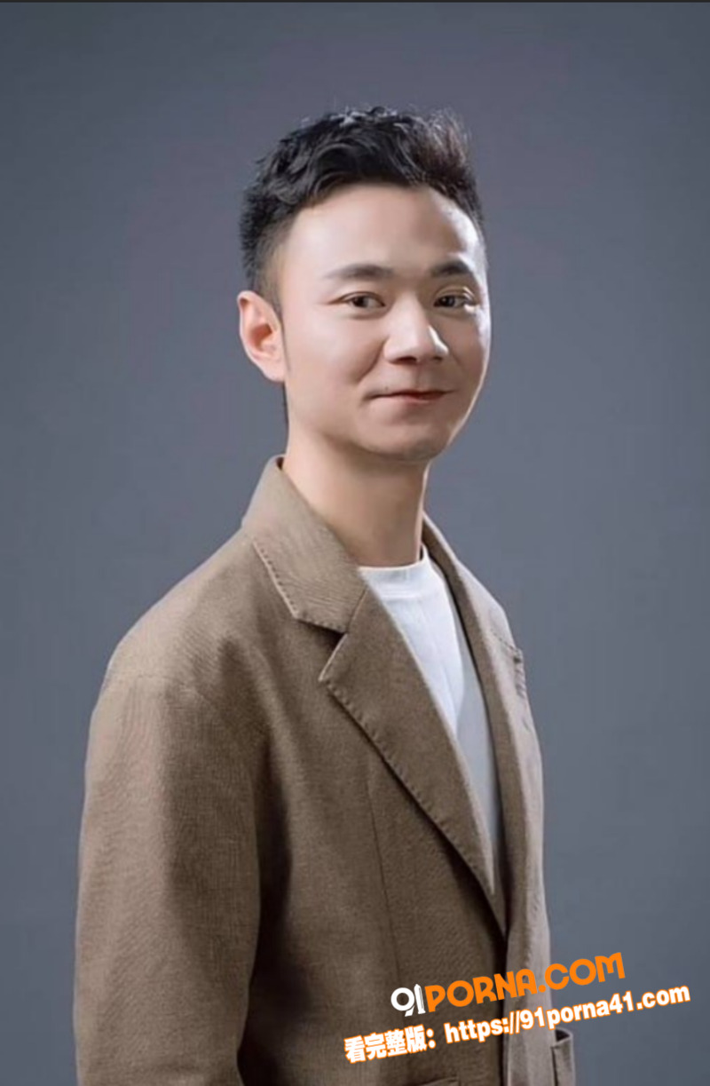 抖音网黄 厉老二 聊骚出...（6）