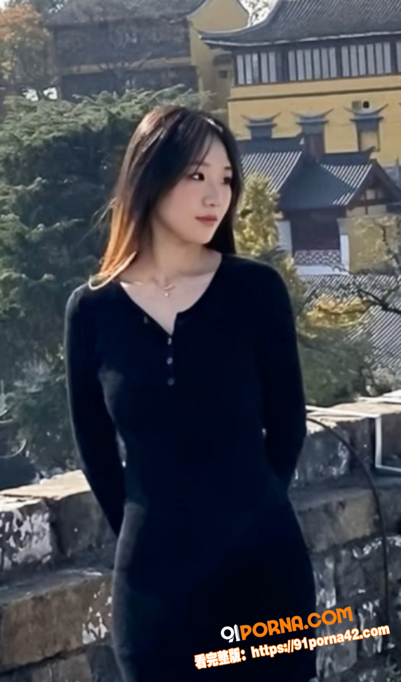 山东青岛城阳区 李萱婷 ...（1）