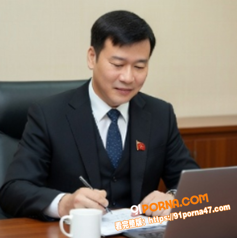 云南曲靖师宗副县长 苏尔...（3）