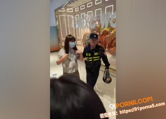 杭州湖滨银泰in77 万...（12）