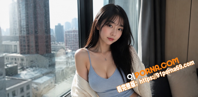 抖音网红 耶梦加得 约炮...（1）