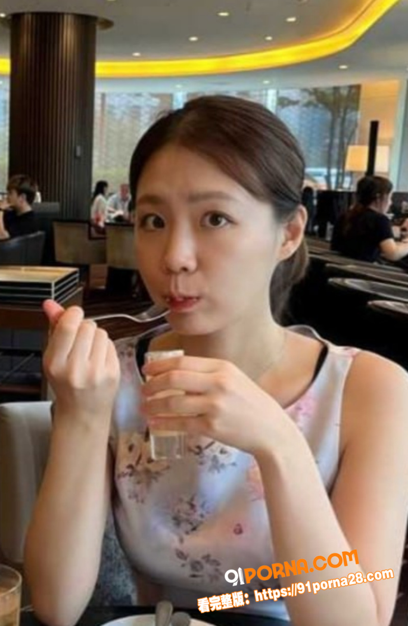 奔跑吧后期总负责 邓安江...（8）
