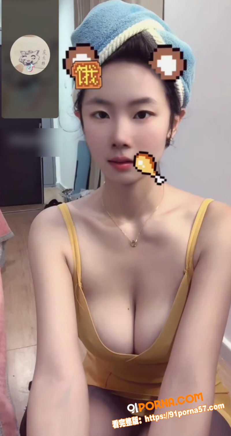 方圆baby人设崩塌！网...（8）