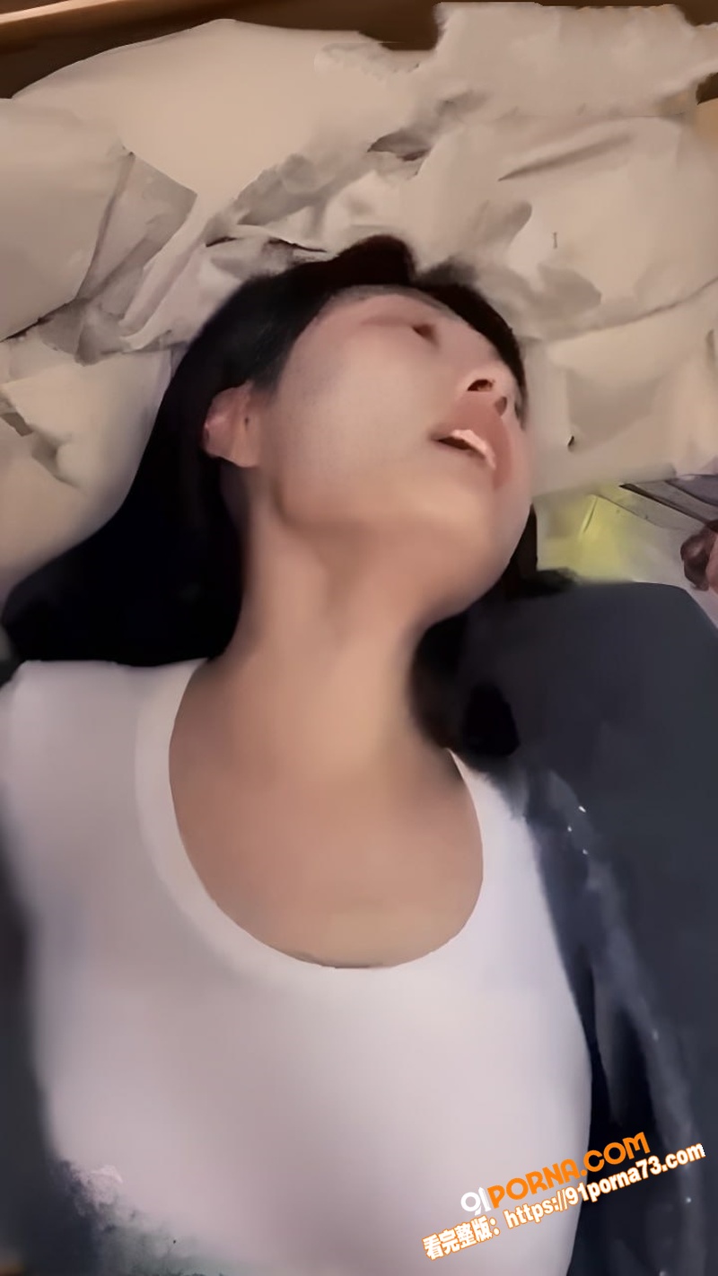 抖音男网红 杨洁 私生活...（15）