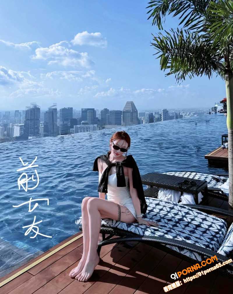 抖音网红金包银创始人 佟...（13）