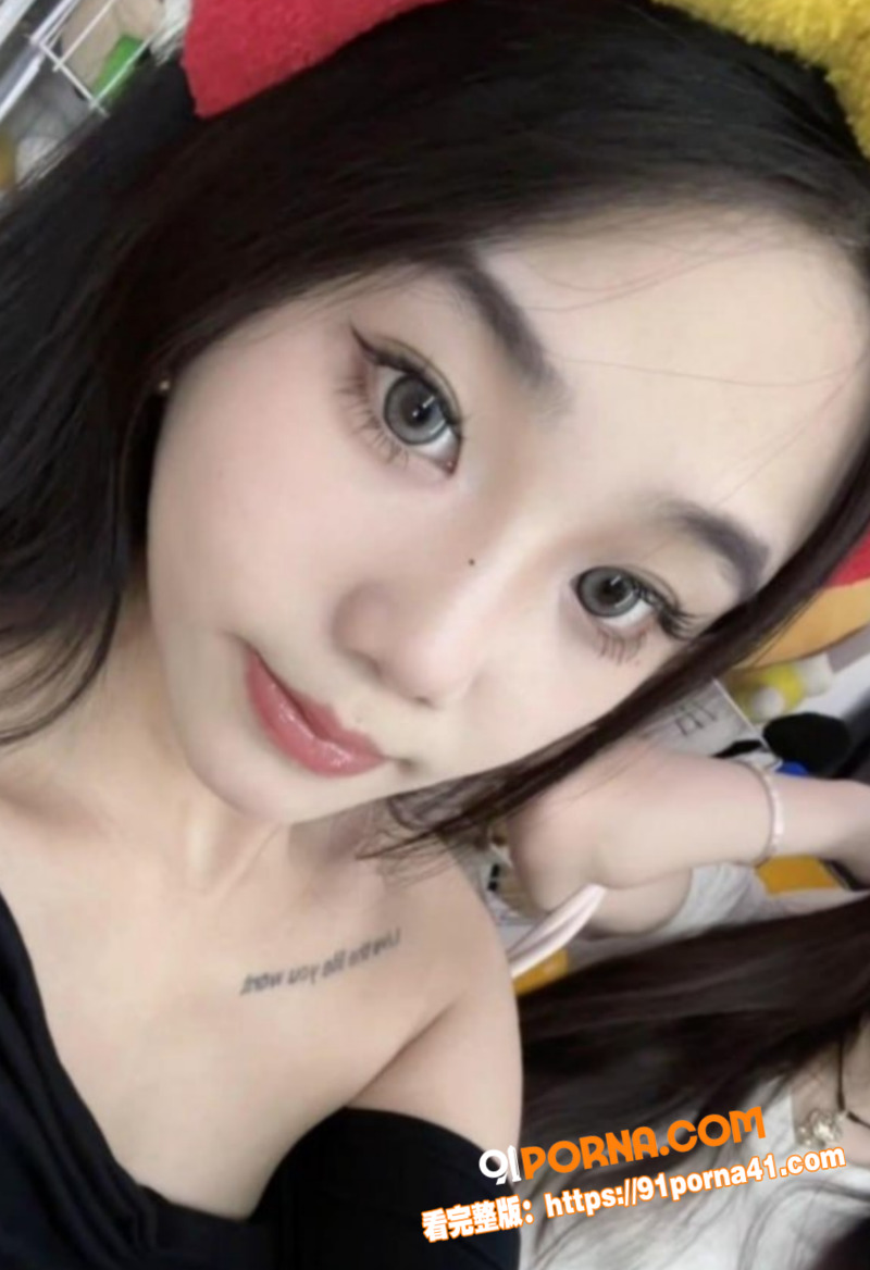 重庆高颜反差婊 杨婉淇 ...（2）