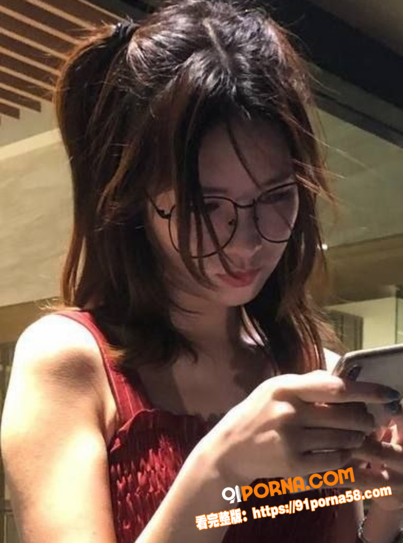 南京顶级极品少妇余美芬身...（1）
