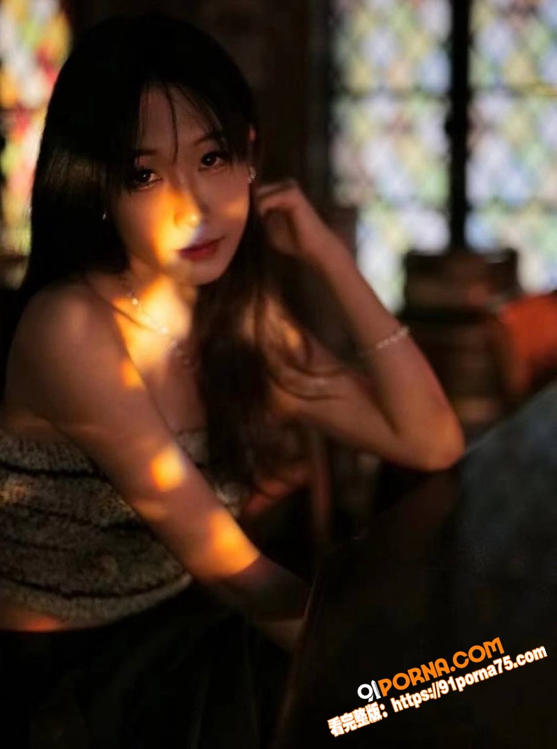 快手头部男网红 散打哥 ...（20）
