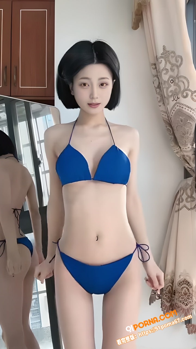 快手68W粉大主播 徐凡...（4）
