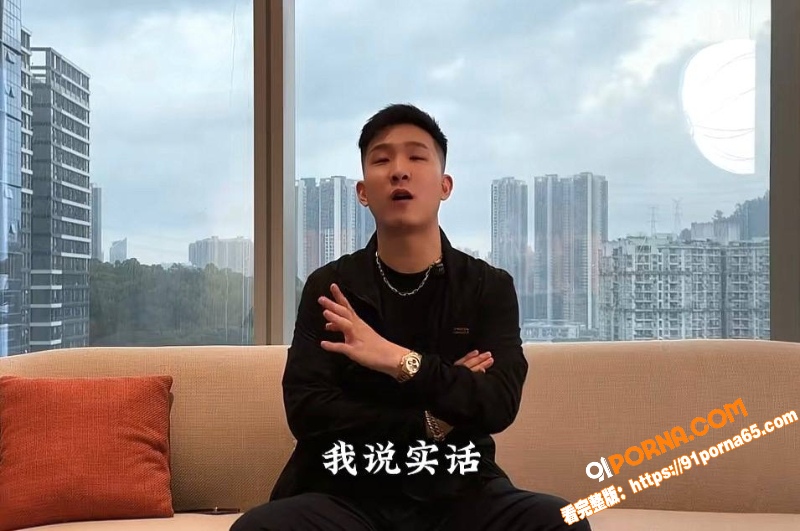 抖音网红金包银创始人 佟...（10）