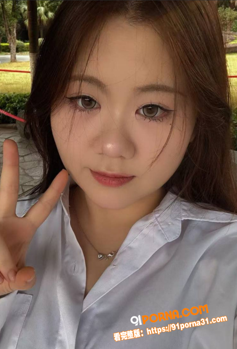 反差女教师 吴雨萌 私密...（1）