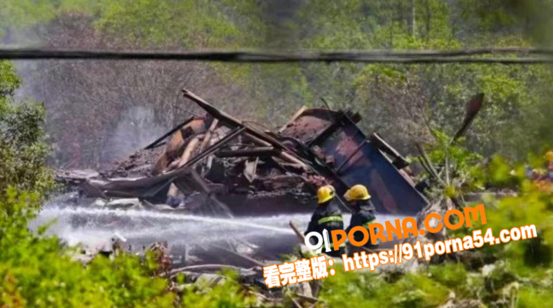 烟火变悲歌！湖南长沙浏阳...（6）