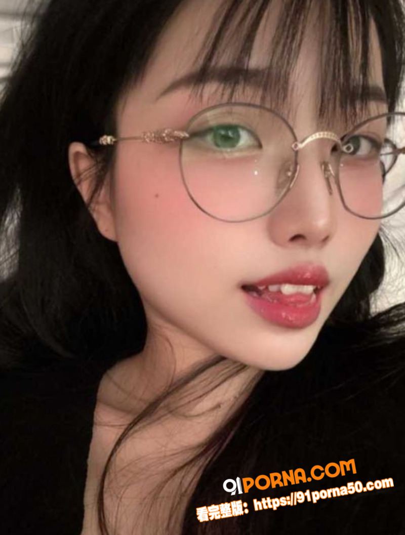 台湾清纯甜妹 林璟彤 借...（1）